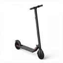 Segway Ninebot Kickscooter Es2 Electric Scooter, Scooters, 15 Miles