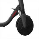 Segway Ninebot Kickscooter Es2 Electric Scooter, Scooters, 15 Miles