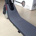 Segway Ninebot Kickscooter Es2 Electric Scooter, Scooters, 15 Miles