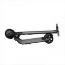 Segway Ninebot Kickscooter Es2 Electric Scooter, Scooters, 15 Miles
