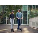Segway Ninebot Kickscooter Es2 Electric Scooter, Scooters, 15 Miles