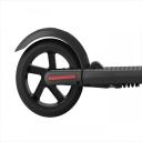 Segway Ninebot Kickscooter Es2 Electric Scooter, Scooters, 15 Miles