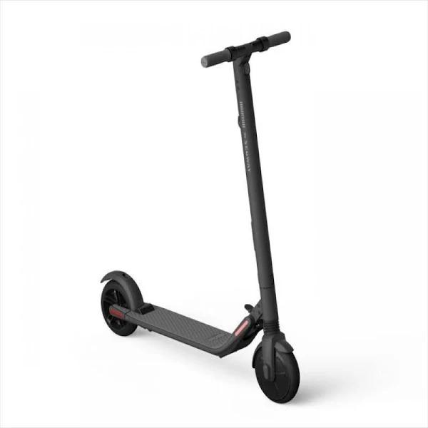 Segway Ninebot Kickscooter Es2 Electric Scooter, Scooters, 15 Miles