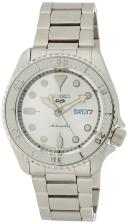 Seiko 5 Sports Men's Automatic Watch