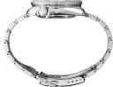Seiko 5 Sports Men's Automatic Watch