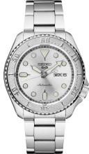 Seiko 5 Sports Men's Automatic Watch