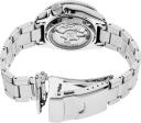 Seiko 5 Sports Men's Automatic Watch