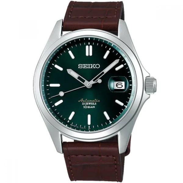 SEIKO Automatic Men's Watch SZSB018