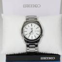 Seiko Automatic Winding SNKL41K1