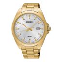 Seiko Men's Watch Ref. SUR212P1