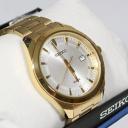 Seiko Men's Watch Ref. SUR212P1