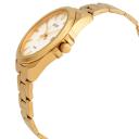 Seiko Men's Watch Ref. SUR212P1