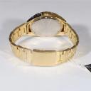 Seiko Men's Watch Ref. SUR212P1