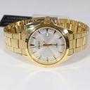 Seiko Men's Watch Ref. SUR212P1