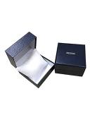 Seiko Men's Watch Ref. SUR212P1