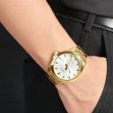 Seiko Men's Watch Ref. SUR212P1