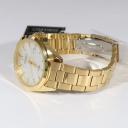 Seiko Men's Watch Ref. SUR212P1