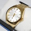 Seiko Men's Watch Ref. SUR212P1