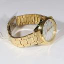 Seiko Men's Watch Ref. SUR212P1