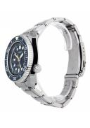 Seiko Prospex Mens Watch SLA023J1