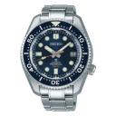 Seiko Prospex Mens Watch SLA023J1