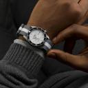 Seiko SRPK25K Peanuts Collaboration Limited Edition
