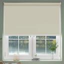 Selections Blockout Roller Blind