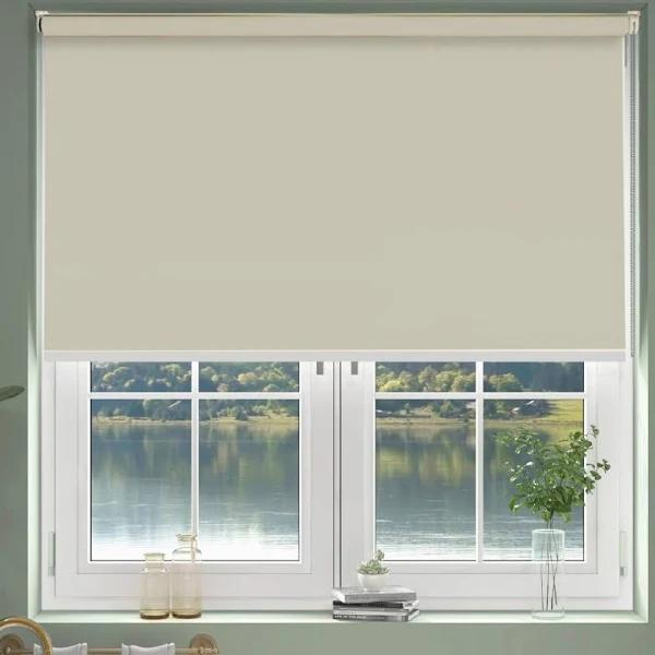 Selections Blockout Roller Blind