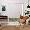 Selections Extra Wide Width Blockout Blind