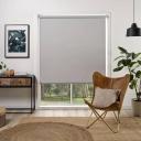 Selections Extra Wide Width Blockout Blind