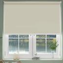 Selections Extra Wide Width Blockout Blind