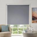 Selections Extra Wide Width Blockout Blind