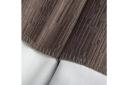 Selina Blockout Pinch Pleat Curtains Pair