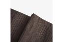 Selina Blockout Pinch Pleat Curtains Pair