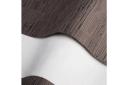 Selina Blockout Pinch Pleat Curtains Pair