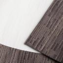 Selina Blockout Pinch Pleat Curtains Pair