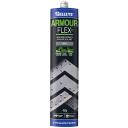 Selleys 465g Grey Armour Flex Strong Waterproof Sealant