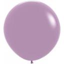 Sempertex Orange Latex Balloon 30cm