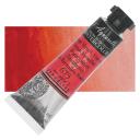 Sennelier Artist Watercolour Tube 10ml: French Vermilion S2