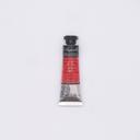 Sennelier Artist Watercolour Tube 10ml: French Vermilion S2
