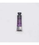 Sennelier Artist Watercolour Tube 10ml: French Vermilion S2