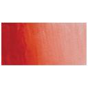 Sennelier Artist Watercolour Tube 10ml: French Vermilion S2