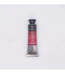 Sennelier Artist Watercolour Tube 10ml: French Vermilion S2