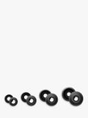 Sennheiser CX 350BT Wireless In-ear Headphones - Black