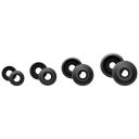 Sennheiser CX 350BT Wireless In-ear Headphones - Black