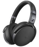 Sennheiser CX 350BT Wireless In-ear Headphones - Black