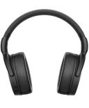 Sennheiser CX 350BT Wireless In-ear Headphones - Black