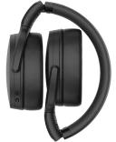 Sennheiser CX 350BT Wireless In-ear Headphones - Black