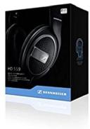 Sennheiser HD 559 Headphones