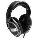 Sennheiser HD 559 Headphones